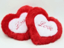 http://www.footbolka.ru/catalog/images/1215a.jpg