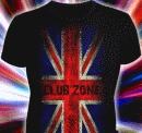  �������� good "Club ZONE" �������� � ������� 