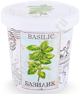 Пепельница