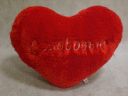 http://www.footbolka.ru/catalog/images/27391.jpg