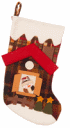 http://www.footbolka.ru/catalog/images/6281.jpg