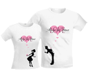 http://www.footbolka.ru/catalog/images/Always_forever.jpg