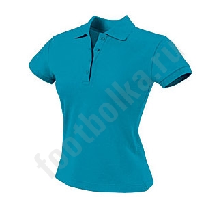 рубашки поло женские  в Мытищах