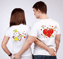 http://www.footbolka.ru/catalog/�������� ������ 