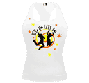 http://www.footbolka.ru/catalog/images/HeyHo.jpg