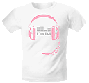 http://www.footbolka.ru/catalog/images/IamDj.jpg