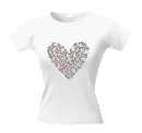 http://www.footbolka.ru/catalog/images/Kit-Harring.jpg