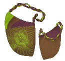 http://www.footbolka.ru/catalog/images/Lepestok.jpg