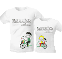 http://www.footbolka.ru/catalog/images/MarriedChildren.jpg