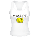 http://www.footbolka.ru/catalog/images/MuzaNetWhight.jpg