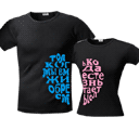 http://www.footbolka.ru/catalog/images/TolkoKogda.jpg