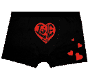  ����� ������� "Love me" 
