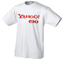  �������� "Yahoo! ��" 