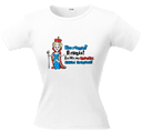 http://www.footbolka.ru/catalog/images/Zariza_prostay.jpg