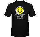 http://www.footbolka.ru/catalog/images/angrydj.jpg