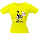  �������� "���������� ����" ����� Extreme Cow 