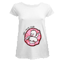http://www.footbolka.ru/catalog/�������� ��� ���������� 