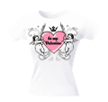  �������� "Be my Valentine" 
