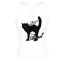 http://www.footbolka.ru/catalog/images/blackang.jpg