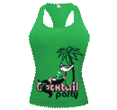  ����� - �������� "Cocktail Party" 