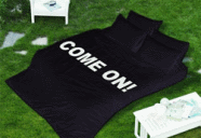 http://www.footbolka.ru/catalog/images/comeon.jpg