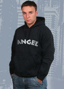 купить толстовку женскую в Москве