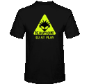 http://www.footbolka.ru/catalog/images/djatplay.jpg
