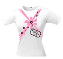 http://www.footbolka.ru/catalog/images/glpod.jpg