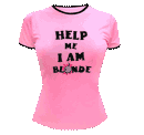 http://www.footbolka.ru/catalog/images/helpmeiamb.jpg