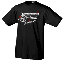 http://www.footbolka.ru/catalog/images/iajenat.jpg
