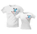 http://www.footbolka.ru/catalog/images/idealnayapara.jpg