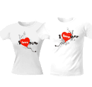 http://www.footbolka.ru/catalog/images/ilhimher.jpg