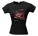 http://www.footbolka.ru/catalog/images/intornational_love.jpg