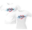 http://www.footbolka.ru/catalog/images/jastm.jpg