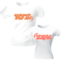 http://www.footbolka.ru/catalog/images/mandgz.jpg