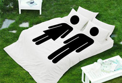 http://www.footbolka.ru/catalog/images/manwoman.jpg