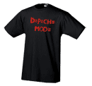 http://www.footbolka.ru/catalog/�������� 