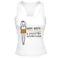 http://www.footbolka.ru/catalog/images/moinogi.jpg