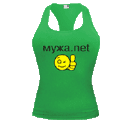  ��������  "����.net" 