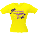 http://www.footbolka.ru/catalog/images/naglost.jpg