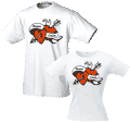 http://www.footbolka.ru/catalog/images/parnms.jpg