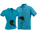 http://www.footbolka.ru/catalog/images/parrulka.jpg