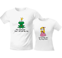 http://www.footbolka.ru/catalog/images/princess_frog.jpg