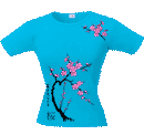  �������� "Sakura" 