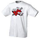 http://www.footbolka.ru/catalog/images/serMS.jpg