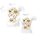 http://www.footbolka.ru/catalog/images/solo.jpg