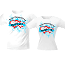 http://www.footbolka.ru/catalog/images/tili.jpg