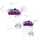 http://www.footbolka.ru/catalog/images/tpog.jpg